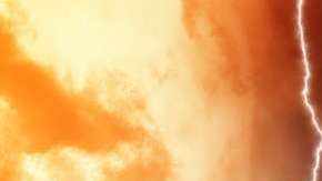 Los investigadores del MIT no fueron nada optimistas.