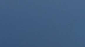 Aunque no lo creas, le ayuda a tener una mejor actitud en la escuela.