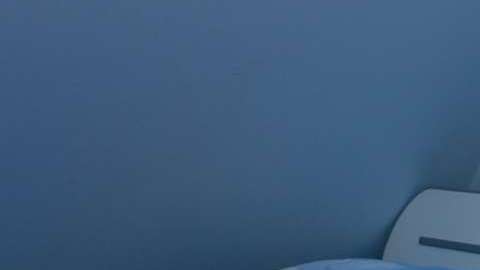 Aunque no lo creas, le ayuda a tener una mejor actitud en la escuela.