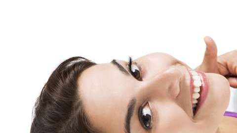 Las últimas libras son las más difíciles.