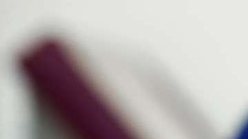 Se espera que se autorice su venta para el próximo año.