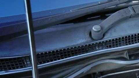 Nunca olvides los servicios.