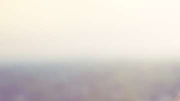 Cada vez más personas buscan una cirugía para verse como en Snapchat.