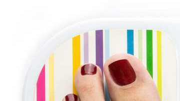 Perder peso y mantenerte es un proceso lento y complejo, pero saludable.