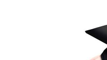 Nunca es pronto para empezar a ahorrar para ir a la Universidad.