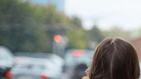 Hay que saber elegir la mejor mochila para tu hijo.