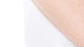 La disfunción eréctil afecta a hombres jóvenes también.