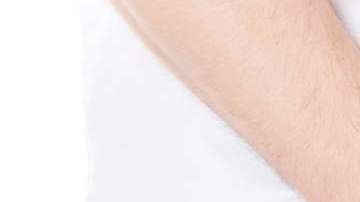 La disfunción eréctil afecta a hombres jóvenes también.