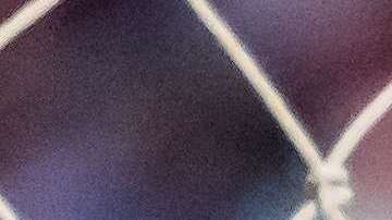 Los jugadores de La Liga se podrán refrescar en altas temperaturas