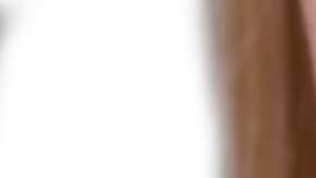 Delinear el labio hará que el lápiz labial dure más tiempo.