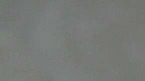 Suministros de agua potable con plomo.