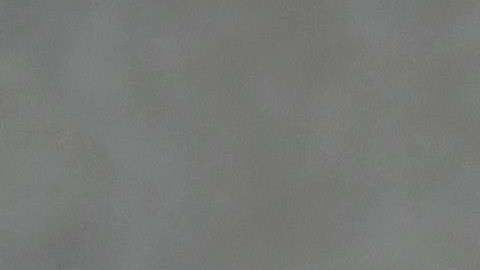 Suministros de agua potable con plomo.