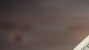 Hay varias formas de saber si la institución que estás apoyando realmente es seria.