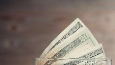 Hay varias formas de saber si la institución que estás apoyando realmente es seria.