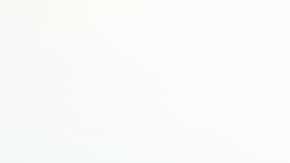 Meditar es una forma de acercarte a ti mismo.