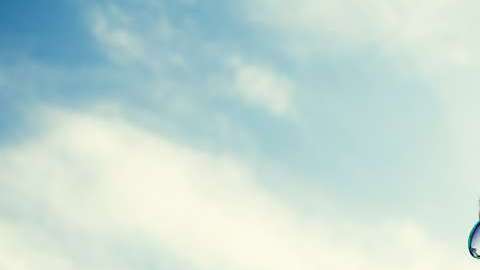 Todos desean encontrar a su otra mitad.