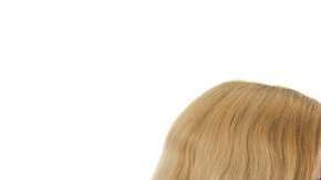 Vele el lado positivo a la personalidad de tu mujer.