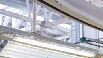 Los autos no se construyen en su totalidad en Estados Unidos.