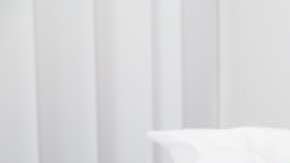 Llamadas perdidas de números desconocidos es una de las señales.