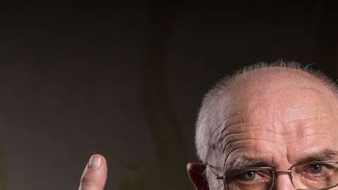 Pese a sentirse aturdidos, los ancianos querían seguir en el festival.