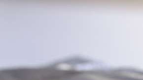 El uso del condón previene las enfermedades de transmisión sexual.