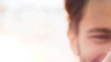 A los de este signo les sonreirá el amor.