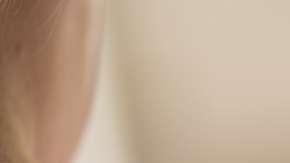 Las vacunas salvan vidas.