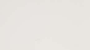 La pregunta es: ¿el aguacate ayuda a reducir la grasa abdominal?