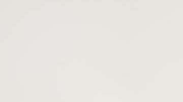 La pregunta es: ¿el aguacate ayuda a reducir la grasa abdominal?