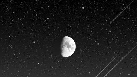 Todo lo que debes saber para poder disfrutar de este fenómeno de la naturaleza.