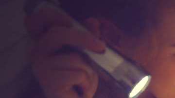 Recupera y crea este hábito en tus hijos.