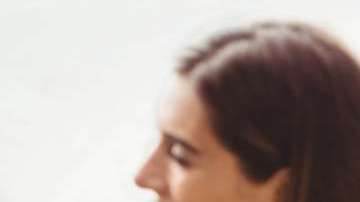 Lo primero es identificar por qué no hay clic con esa persona.