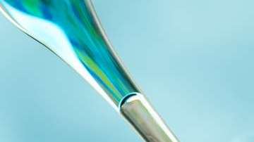 En un futuro no lejano, el cáncer dejará de ser la amenaza máxima para la salud.