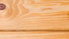 Uno de estos alimentos es el que causa más enfermedades.