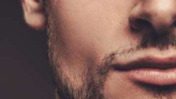 Ciertas características faciales revelan a un infiel.