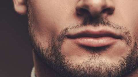 Ciertas características faciales revelan a un infiel.