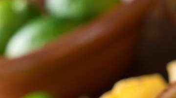 Come sin culpa guacamole.