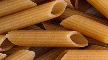 Hay muchas cosas que no son claras en las etiquetas de los alimentos.