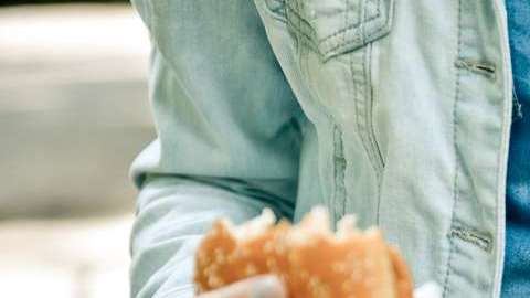 Hay dolores que no son "normales".