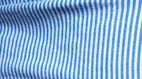 La obesidad genera muchos riesgos de salud.