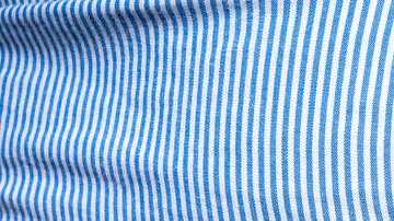 La obesidad genera muchos riesgos de salud.