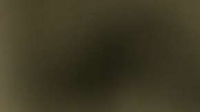 Facebook adquirió los derechos de retransmisión de la Champions League