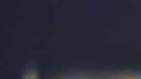 Si crees que beber con moderación no tiene repercusiones, este estudio demuestra lo contrario.