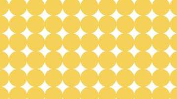 Aparentemente, sí habría una verdadera razón para tanta catástrofe en este sitio.