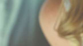 Seguro no has intentado ninguna de estas técnicas.