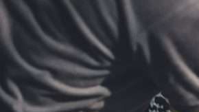 El cuidado de la pintura es básico.