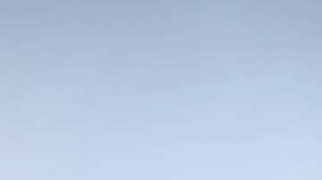 Esta novedad hará que tu vida sea más sencilla con ayuda de un asistente digital.