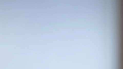 Esta novedad hará que tu vida sea más sencilla con ayuda de un asistente digital.