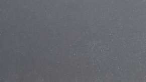 La salud del corazón es una preocupación de los estadounidenses.