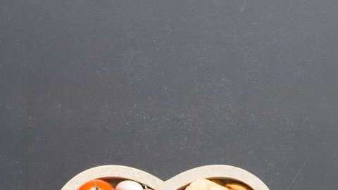 La salud del corazón es una preocupación de los estadounidenses.